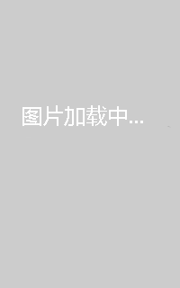 小仙之瑶